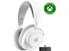 SteelSeries Arctis Nova 7X...