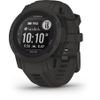 Garmin Instinct 2 Solar GPS...