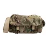 Domke - F-2 Original Shoulder...