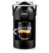 Lavazza Jolie Coffee Maker...