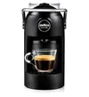 Lavazza Jolie Coffee Maker...