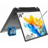 Lenovo Flex 5i Chromebook...