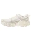 HOKA ONE ONE x Beams Bondi 7...