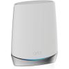 Netgear Orbi RBS750 Router