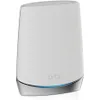 Netgear Orbi RBS750 Router