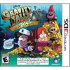 Gravity Falls - Nintendo 3DS,...