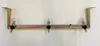 Weber (NG Manifold Assembly,...