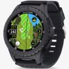 LX5 GPS Watch - SkyTrak Golf