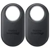 Samsung - Galaxy SmartTag2...