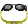FORM Swim Smart Swim 2...