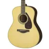 Yamaha LL6 ARE...