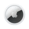 Apple AirTag Tracker...