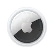 Apple AirTag Tracker...