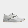 Brooks Men's Launch 11...