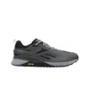 Reebok Unisex Nano X3...