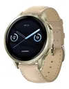 Garmin Venu 4 (41mm) in Lunar...