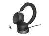 Jabra Evolve2 75, Langaton,...