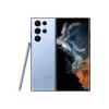 Galaxy S22 Ultra 5G 128GB -... Galaxy S22 Ultra 5G 128GB -...