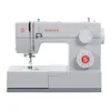 Singer 4423 Heavy Duty...