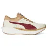 PUMA Womens Deviate Nitro 2...