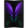 SAMSUNG Galaxy Z Fold2 256 Go...