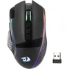 Redragon M991 Wireless Gaming...