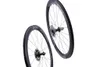 RE:NEW HUNT 50 Carbon Aero...