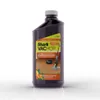 Shark VACMOP Hardwood Cleaner...