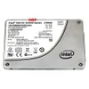 Genuine Intel S3500 Series...