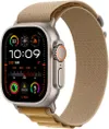 Apple Watch Ultra 2 (2024)...