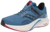 Saucony Men's Tempus Running...