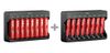 EBL AA AAA Lithium Batteries...