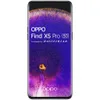 Oppo Find X5 Pro 5G 256GB -...