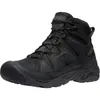KEEN Circadia Mid Waterproof...