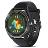 Voice Caddie T9 Premium GPS...