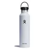 Hydro Flask 24oz Standard...