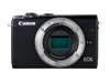 Canon EOS M100 Mirrorless...