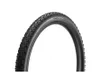 Pirelli Scorpion XC RC Lite...