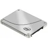 Solidigm™ Solid State Drive...