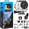 AKASO EK7000 4K30FPS 20MP...