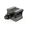 MOZA R12 V2 12Nm Direct Drive...