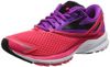 Brooks Womens Launch 4...