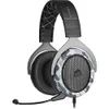 Corsair HS60 HAPTIC Cuffia...