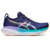 ASICS Men's Gel-Nimbus 25...