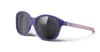 Julbo Sunglasses - FURY S -...