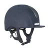 Champion Junior X-Air Peaked...