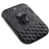 Gimars Upgrade Ergonomic...