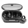 JBL SOUNDGEAR CLIPS BLACK