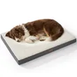Bedsure Dog Beds Large Sized...
