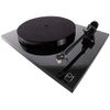 Rega Planar 1 Turntable with...